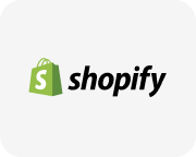Shopify